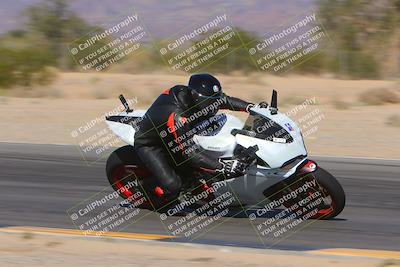 media/Nov-25-2023-TrackXperience (Sat) [[85467fd52f]]/Level 2/Session 4 (Turn 7 Inside)/